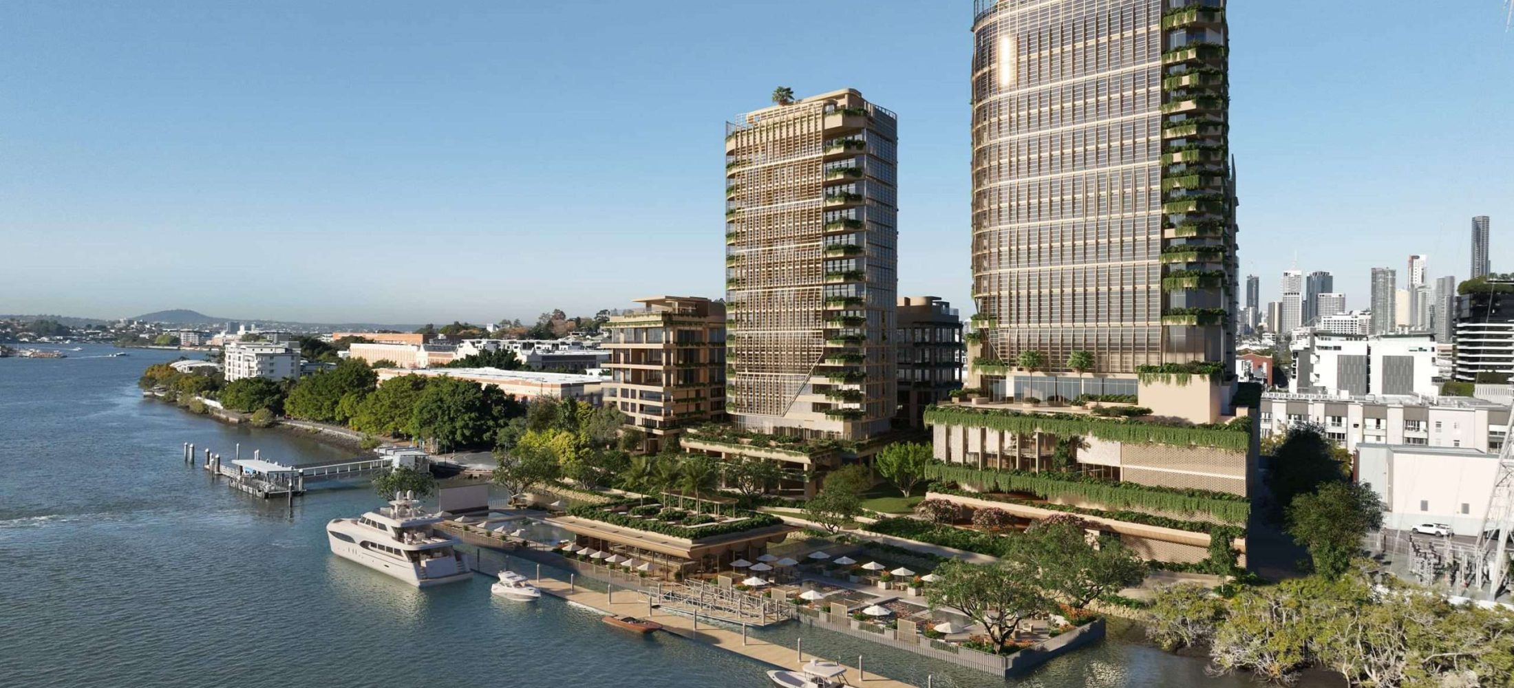 A03 - Brisbane River South_(With_Marina)_optimised
